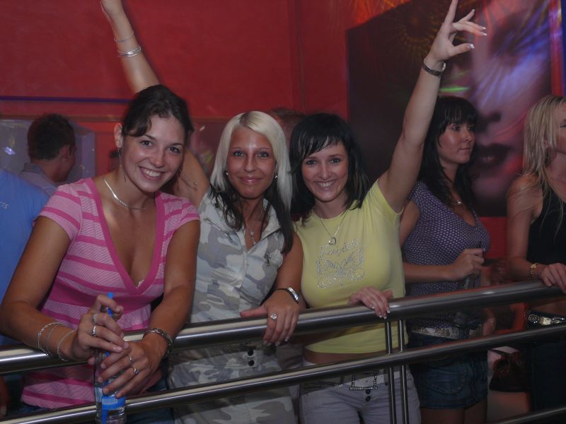 kklub - 6.6.08
